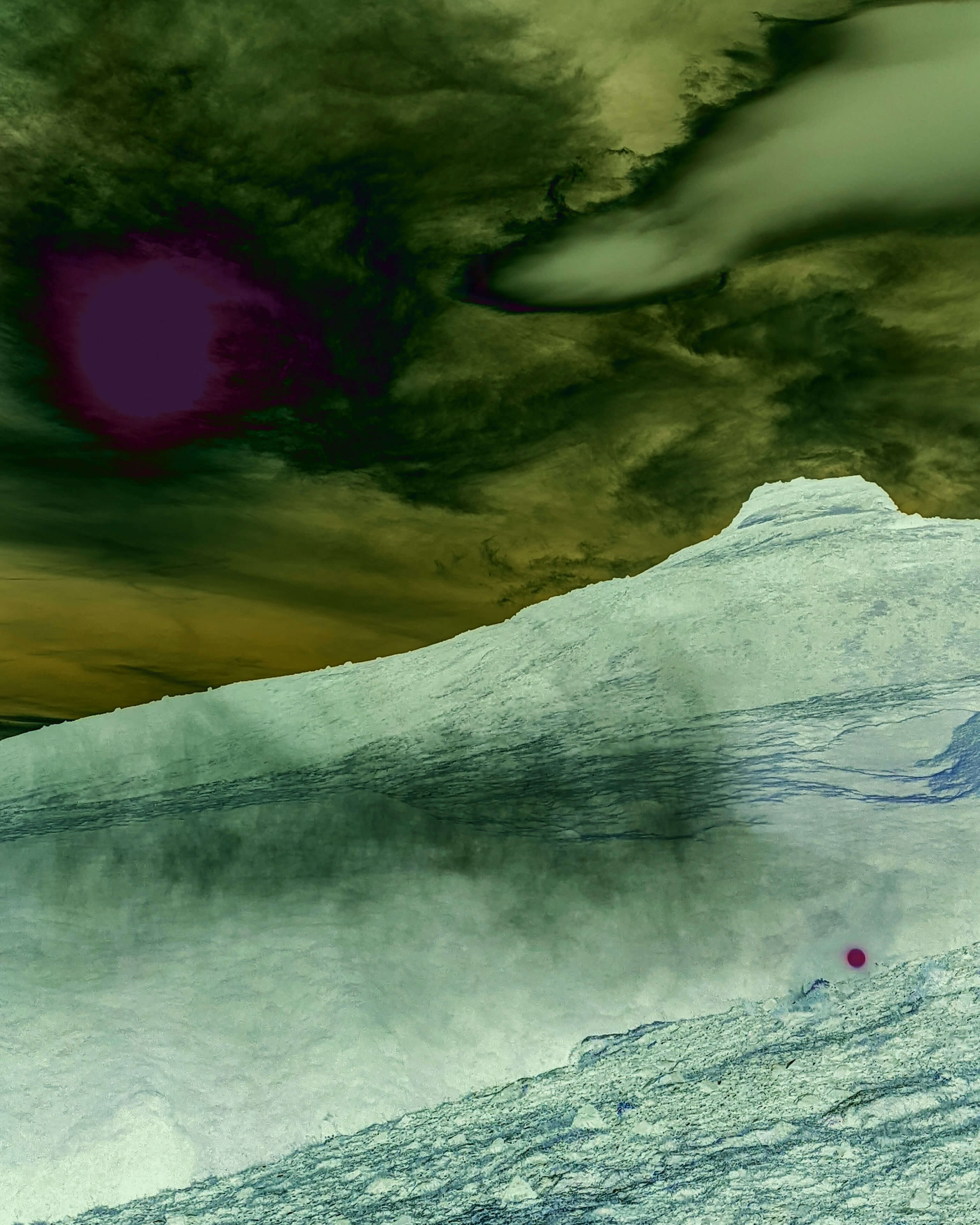 photo by beingcompiled