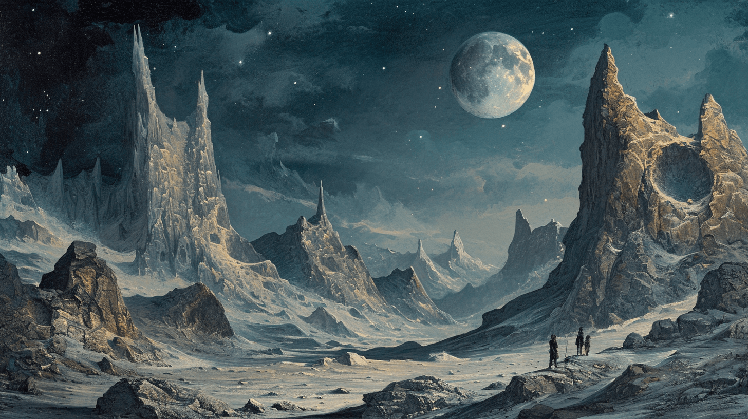 "by beingcompiled mjv6"