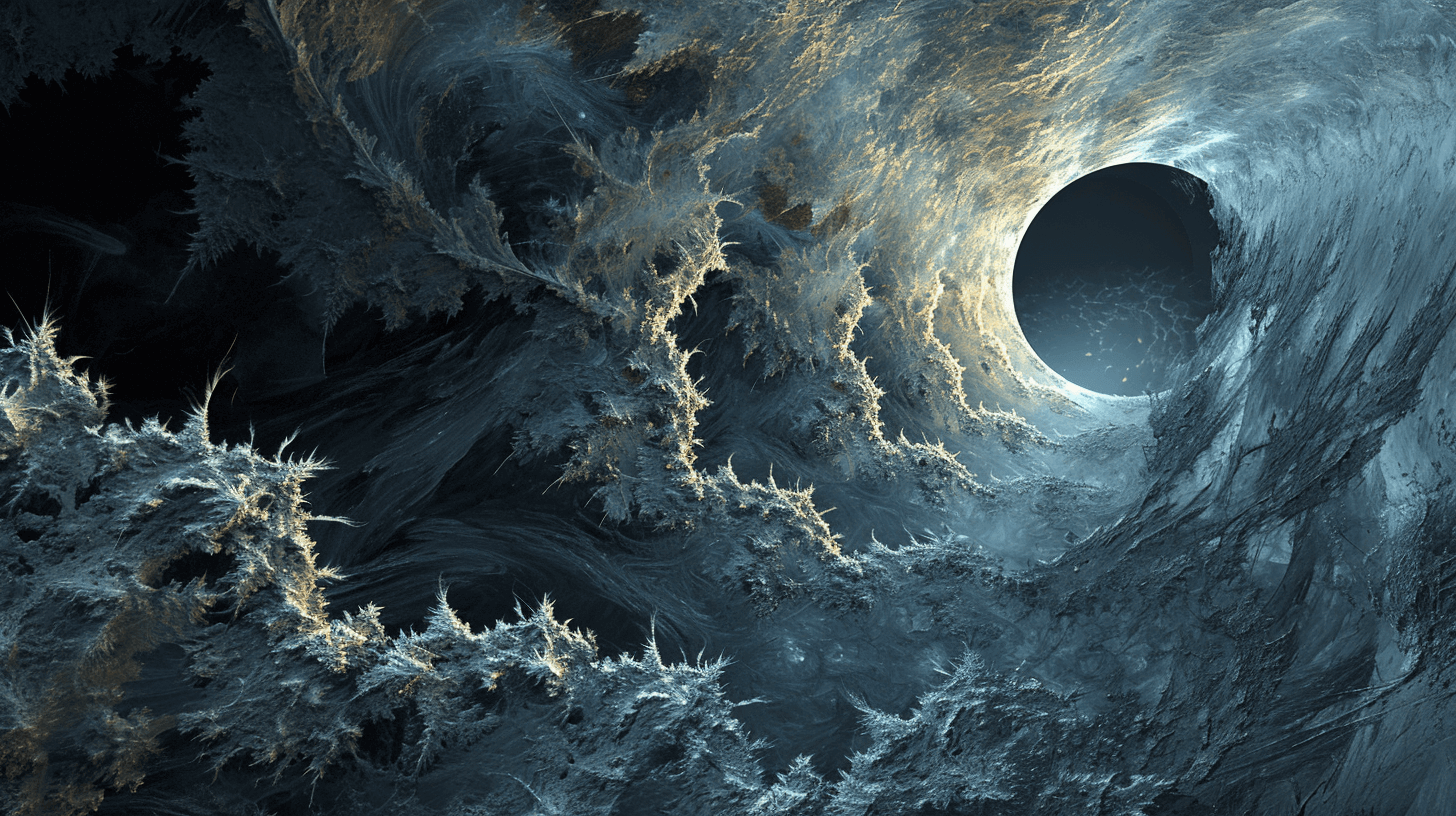 "by beingcompiled mjv6"