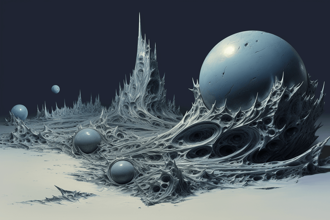 "by beingcompiled mjv6"