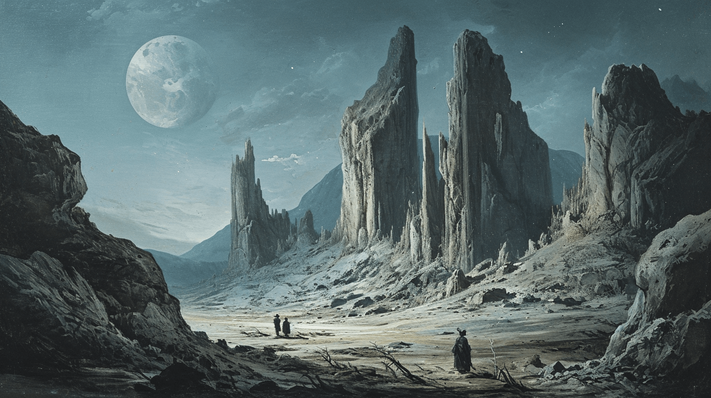 "by beingcompiled mjv6"