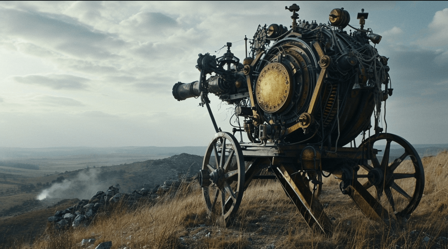 "by beingcompiled mjv6"