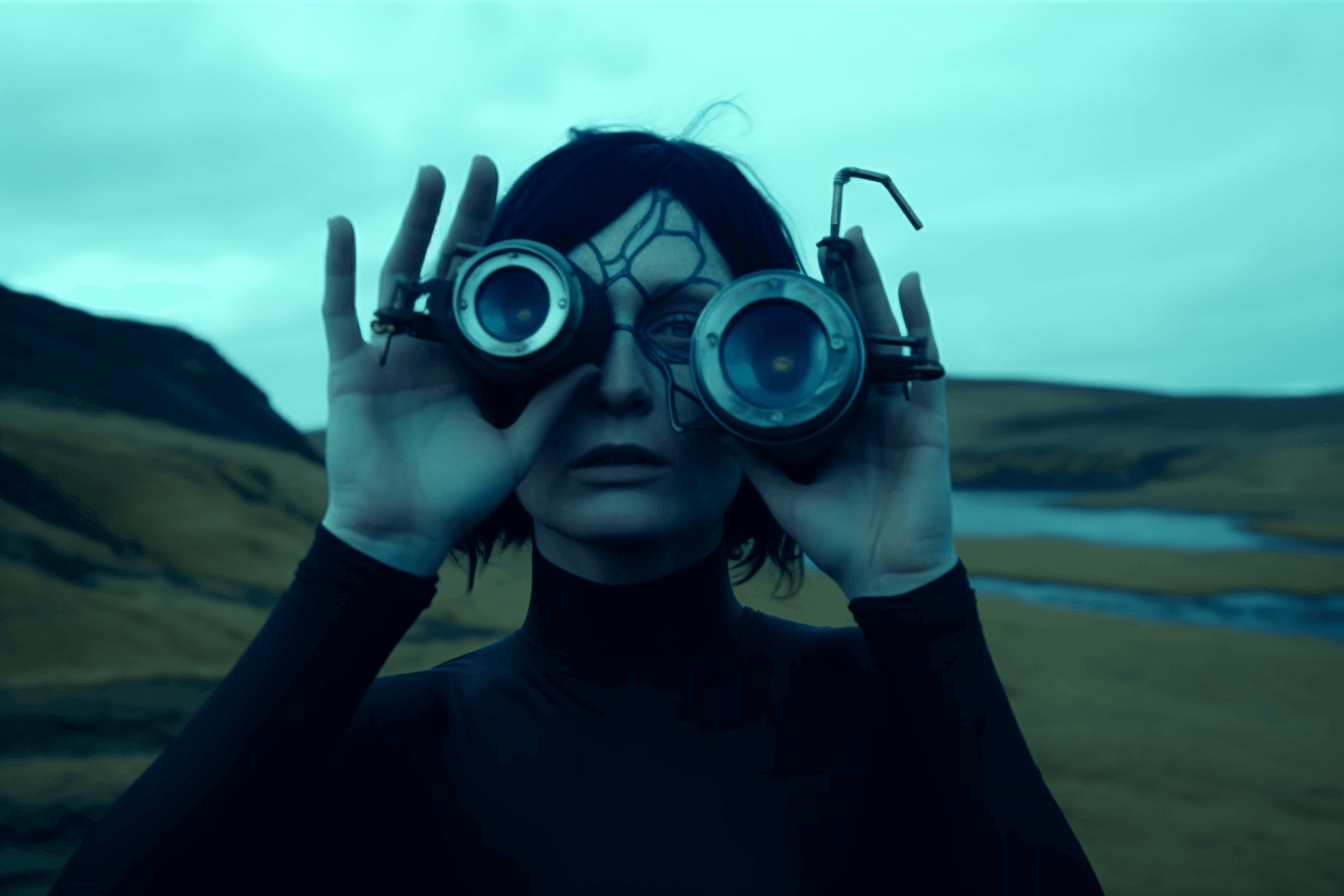 "by beingcompiled mjv6"