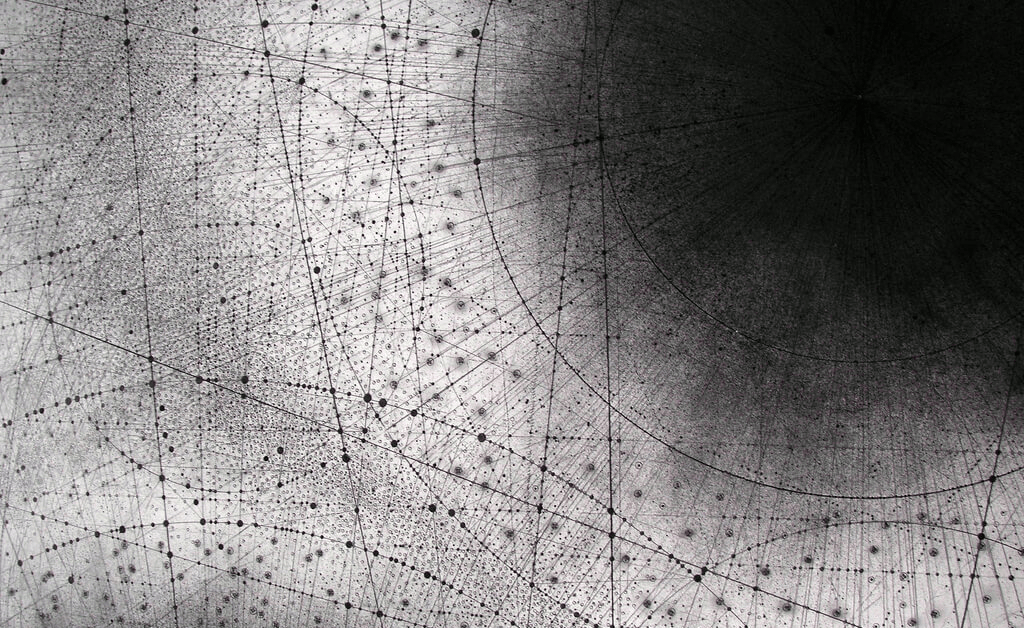 "by beingcompiled mjv6"