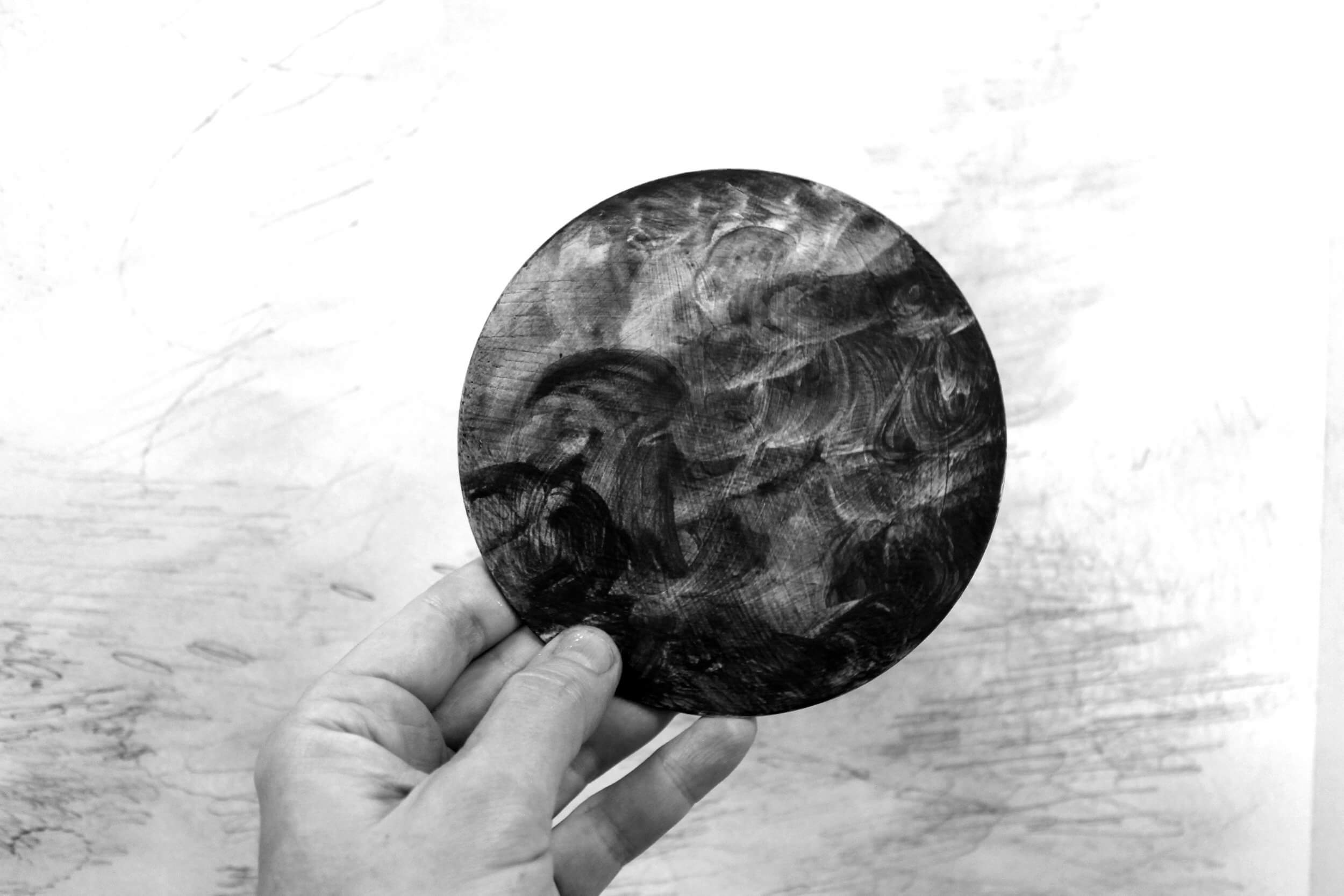 "art by emma mcnally"