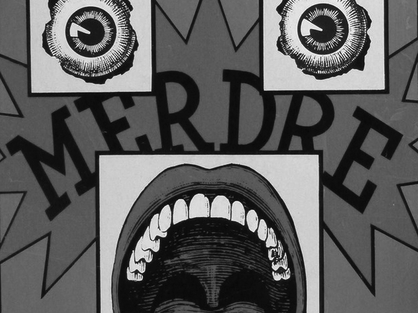 photo by beingcompiled