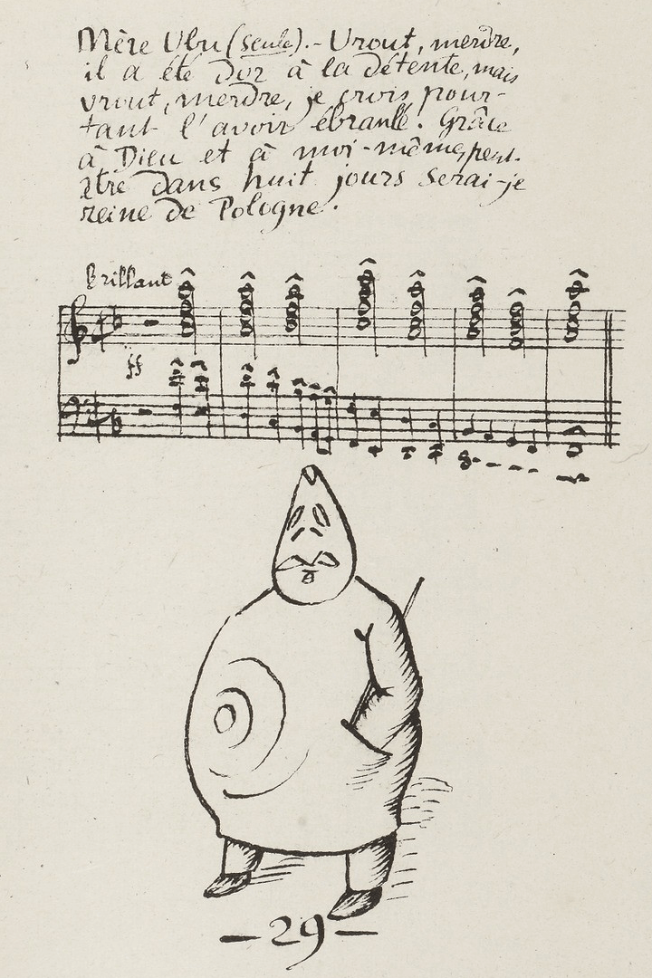 photo by beingcompiled