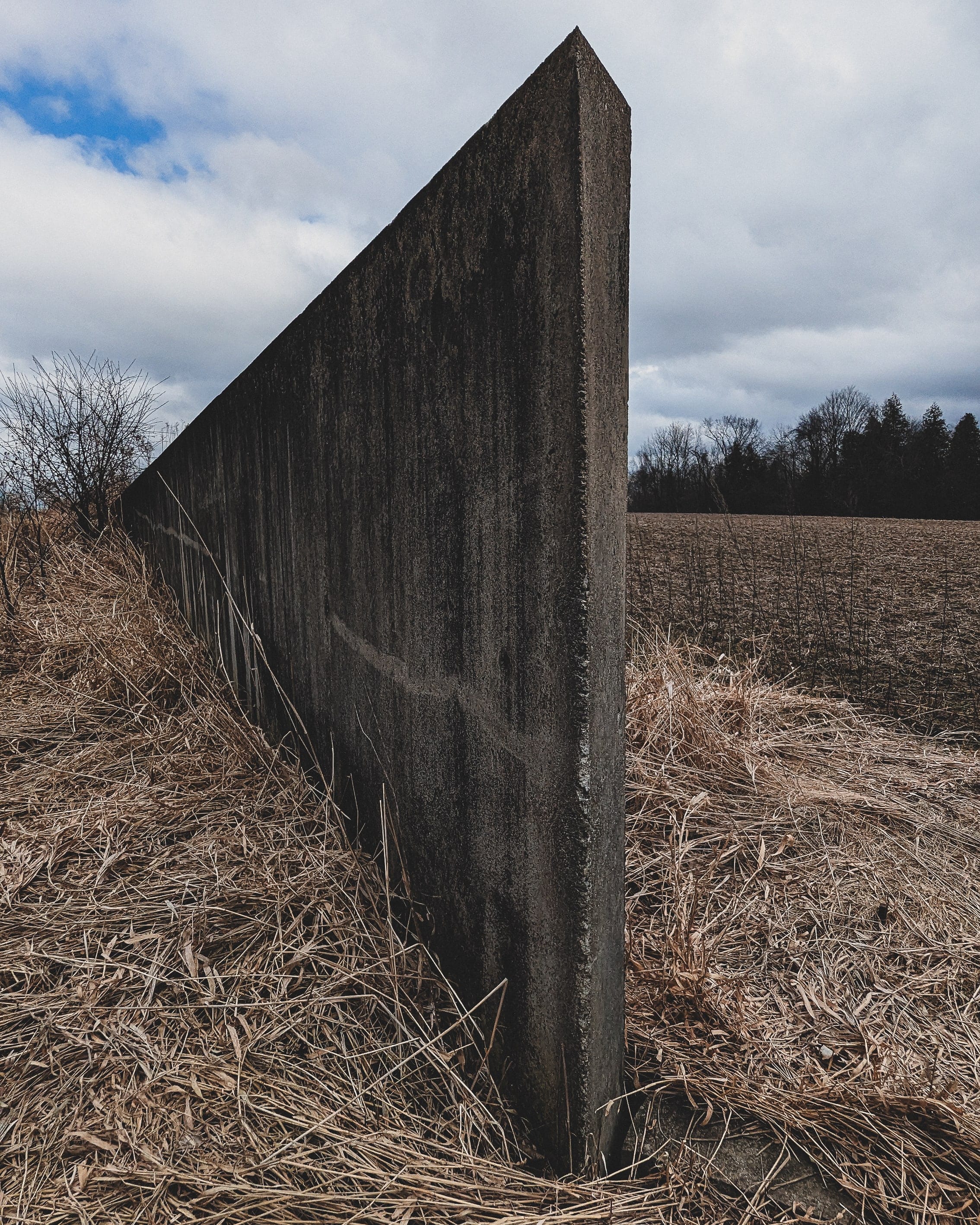 photo by beingcompiled